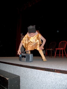 2001.11.18 17.31.35.jpg